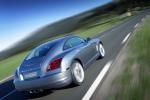 Chrysler Crossfire 2004 года
